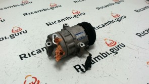 Compressore Clima Volkswagen up!