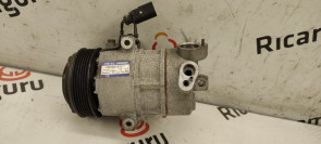 Compressore Clima Volkswagen up!