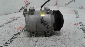 Compressore Clima Volvo xc90