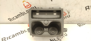 Portabicchieri Bmw serie 1