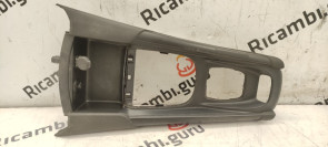 Modanatura Console centrale Ds 4