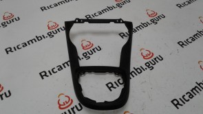 Cornice Leva Cambio Fiat bravo