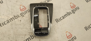Cornice Leva Cambio Mg zs