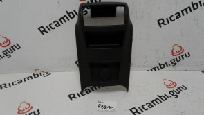 Console centrale Posteriore Opel insignia