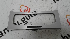 Modanatura Console centrale Volkswagen passat
