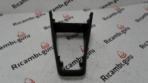 Console centrale Volkswagen polo