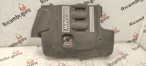 Coperchio motore Bmw Serie 3