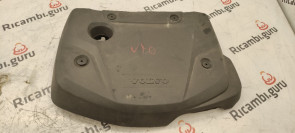 Coperchio motore Volvo v40