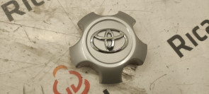 Coprimozzo Toyota Rav 4