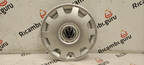 Copricerchio Volkswagen Golf 4
