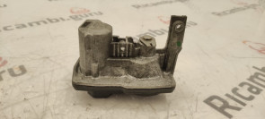 Valvola di Scarico Audi q2