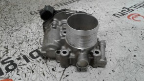 Corpo farfallato Opel astra