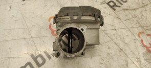 Corpo farfallato Peugeot 308