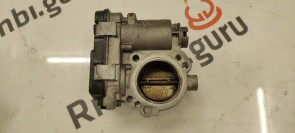 Corpo farfallato Volkswagen up!
