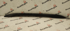 Corrimano tetto Sinistro Ford ecosport