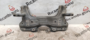 Culla motore Fiat tipo
