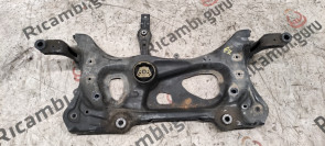 Culla motore Volkswagen golf 7