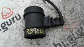 Debimetro Alfa romeo 159