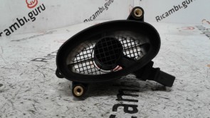 Debimetro Bmw serie 5