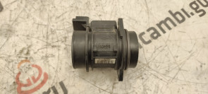 Debimetro Citroen C3