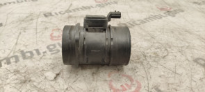 Debimetro Dacia duster