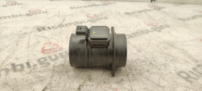 Debimetro Dacia sandero