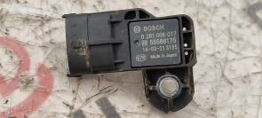 Sensore Pressione Fiat 500 l