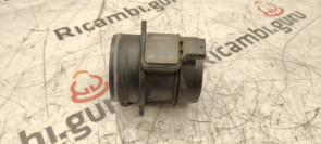 Debimetro Mercedes classe c