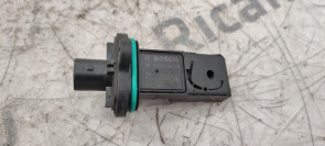 Debimetro Opel astra