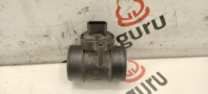 Debimetro Opel corsa