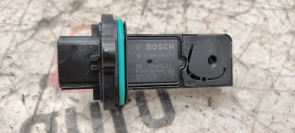 Debimetro Opel mokka