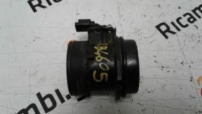 Debimetro Peugeot 508