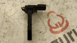 Debimetro Toyota rav 4