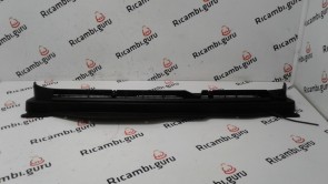 Deflettore Acqua Chevrolet Captiva