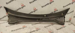 Deflettore Acqua Fiat 500 l