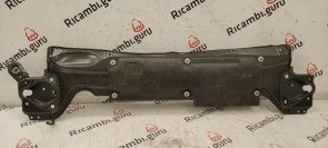 Deflettore Acqua Inferiore Lexus ux