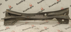 Deflettore Acqua Lexus ux