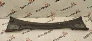 Deflettore Acqua Seat arona
