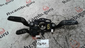 Devio luci Audi a3 sportback