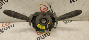 Devio luci Fiat Punto