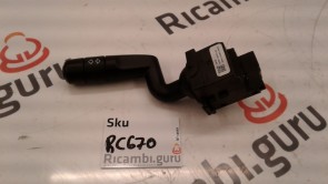 Devio luci Land rover Freelander 2