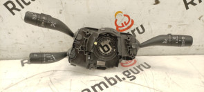 Devio luci Mg zs