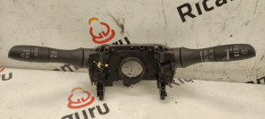 Devio luci Nissan juke