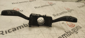 Devio luci Volkswagen polo