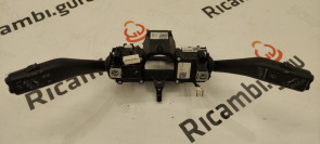 Devio luci Volkswagen tiguan
