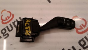 Devio tergi Ford kuga