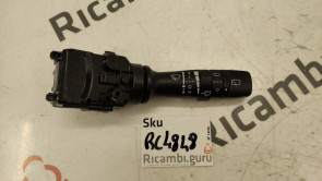 Devio tergi Kia venga