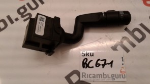 Devio tergi Land rover Freelander 2