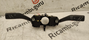 Devio Luci Volkswagen up!