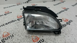 Fanale Anteriore Destro Seat Arosa